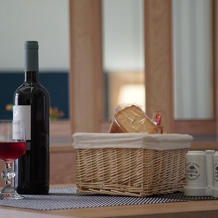 Simplychic Apartment C Kalamata Exterior foto