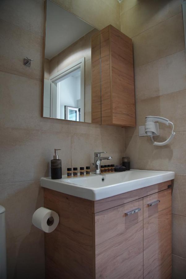 Simplychic Apartment C Kalamata Exterior foto